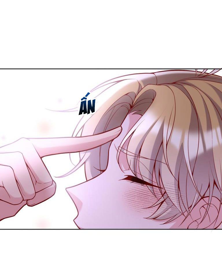 Bí Mật Của Nhân Viên K Chapter 63 - 34