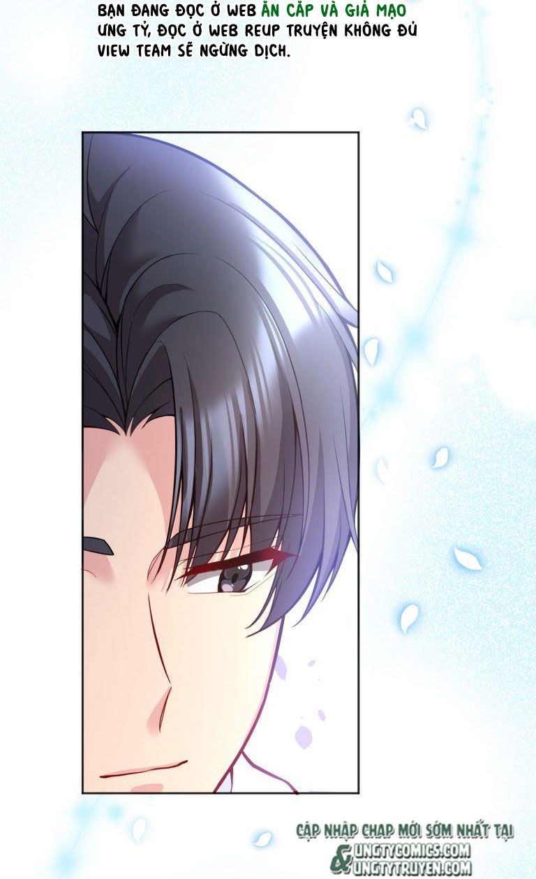Bí Mật Của Nhân Viên K Chapter 63 - 43