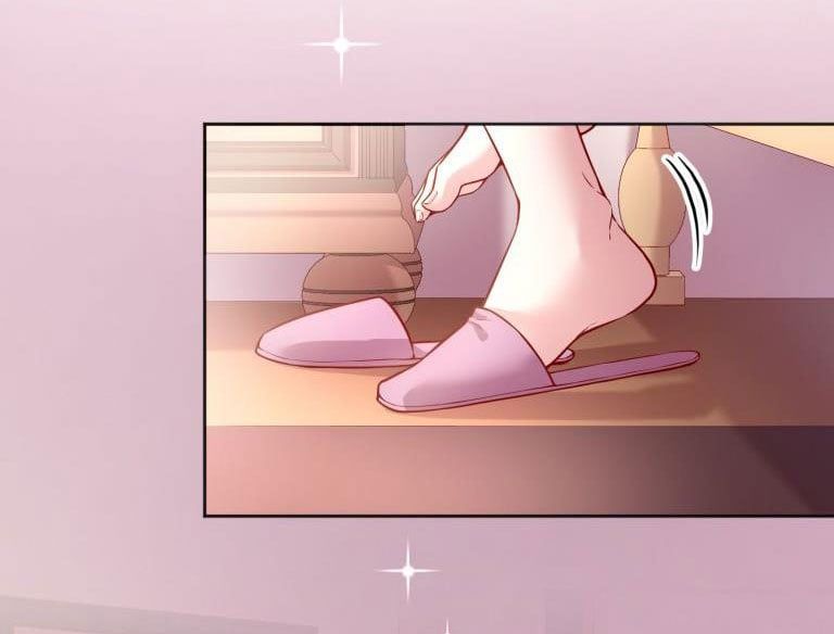 Bí Mật Của Nhân Viên K Chapter 63 - 8