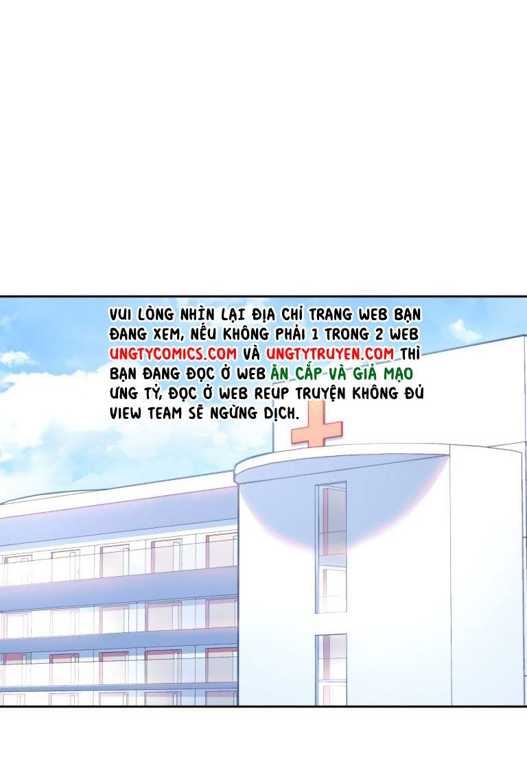 Bí Mật Của Nhân Viên K Chapter 63 - 10