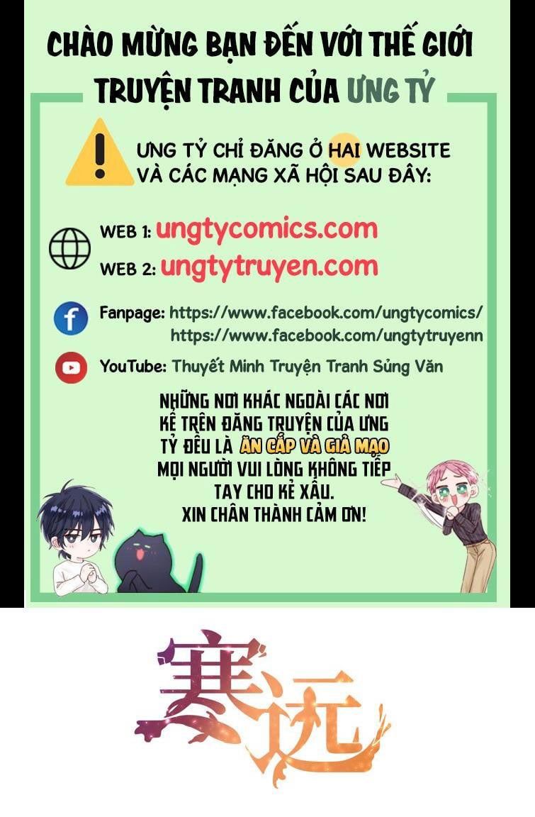 Bí Mật Của Nhân Viên K Chapter 64 - 2