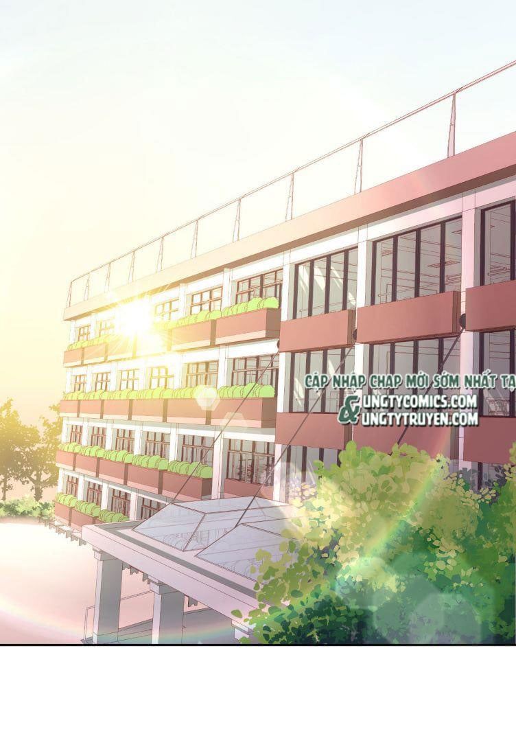 Bí Mật Của Nhân Viên K Chapter 64 - 22