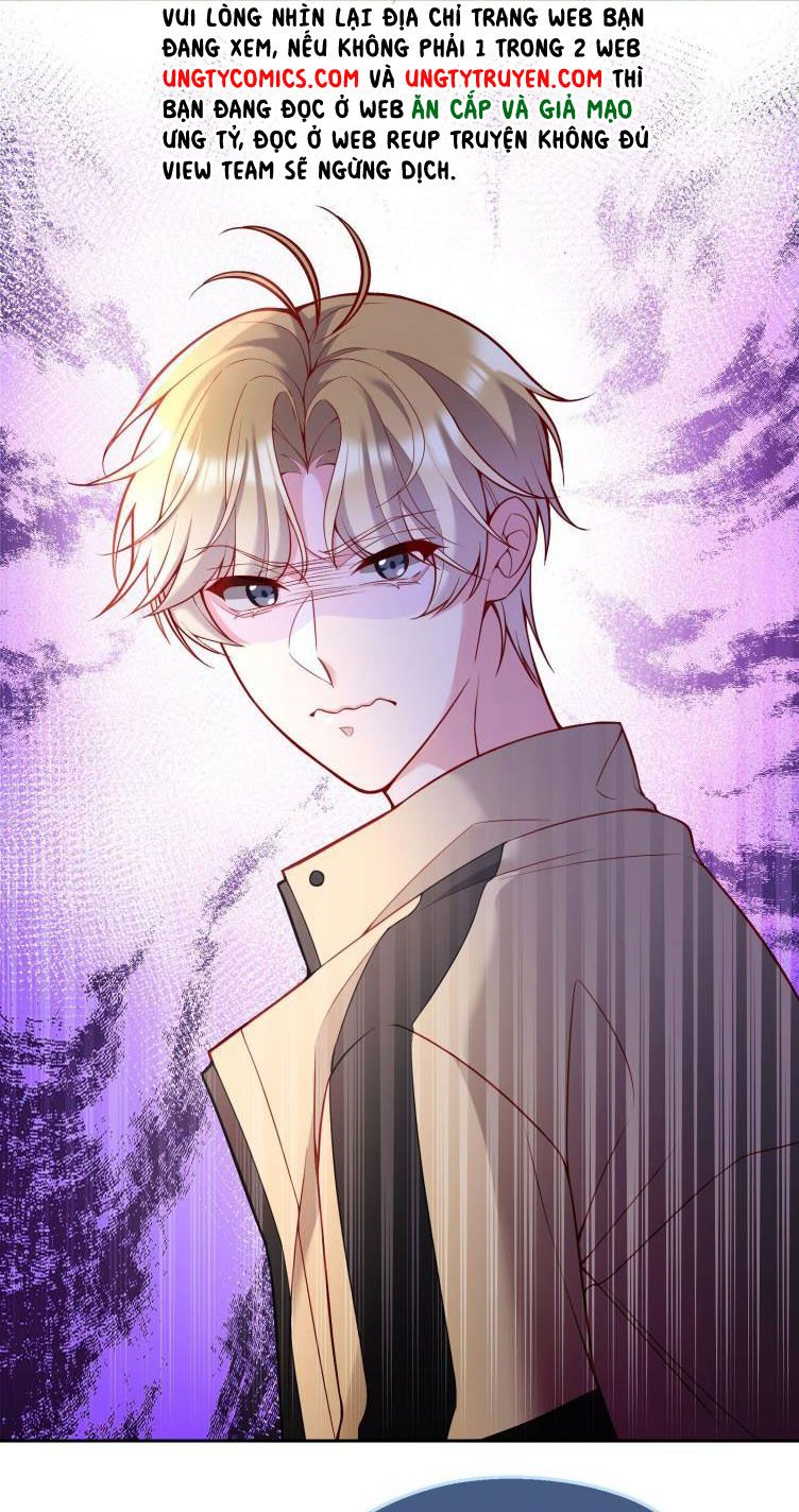 Bí Mật Của Nhân Viên K Chapter 64 - 37