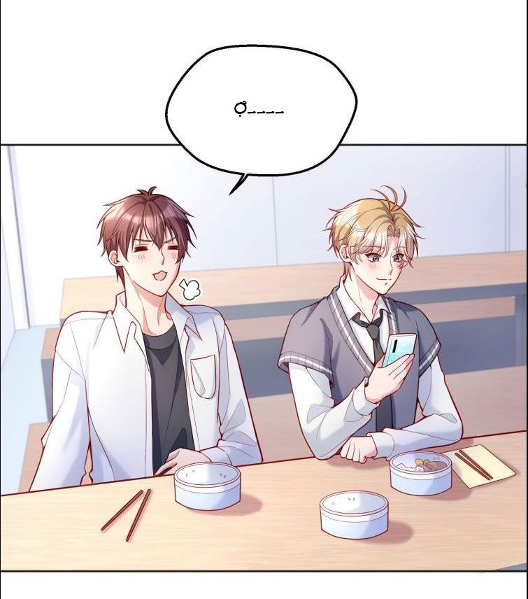 Bí Mật Của Nhân Viên K Chapter 64 - 5