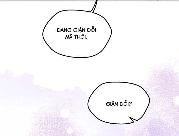 Bí Mật Của Nhân Viên K Chapter 64 - 44