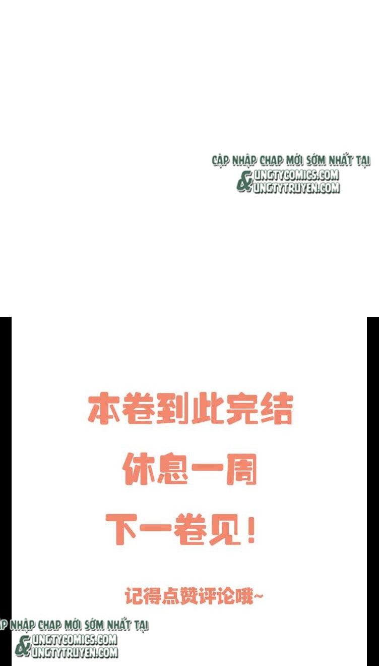 Bí Mật Của Nhân Viên K Chapter 64 - 50