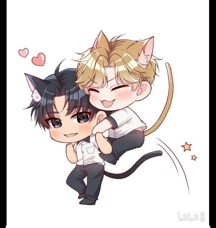 Bí Mật Của Nhân Viên K Chapter 64 - 51