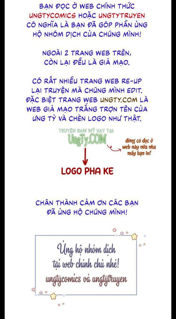 Bí Mật Của Nhân Viên K Chapter 64 - 52