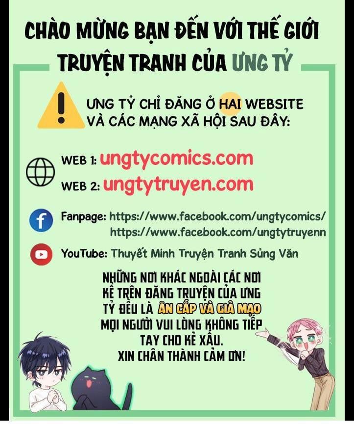 Bí Mật Của Nhân Viên K Chapter 65 - 2