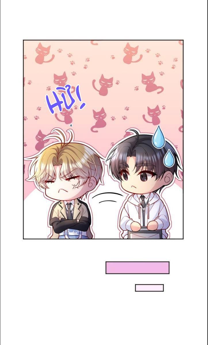 Bí Mật Của Nhân Viên K Chapter 65 - 14