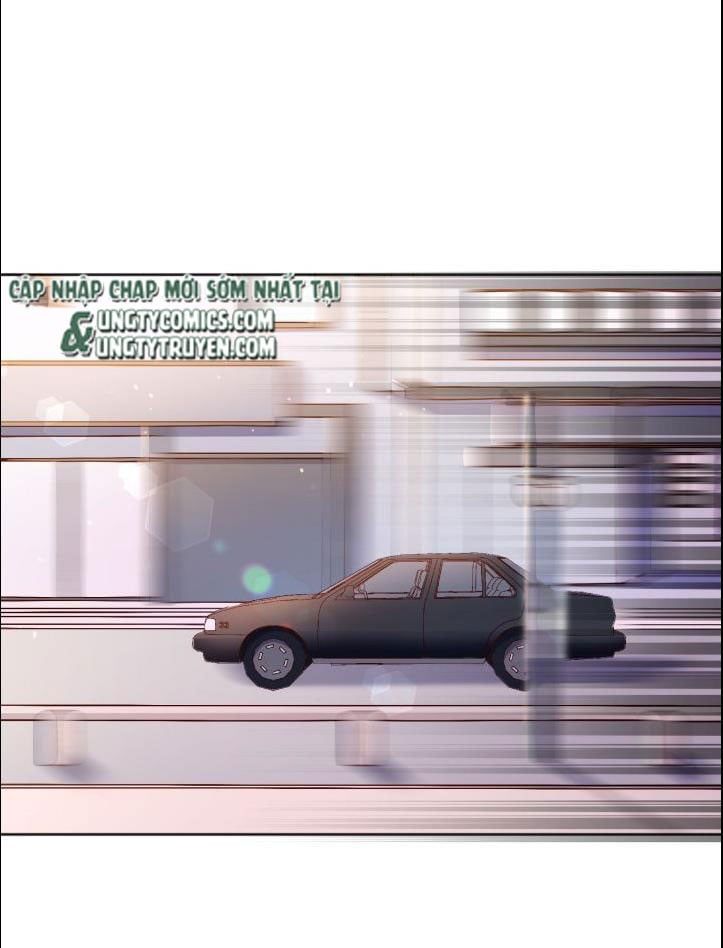 Bí Mật Của Nhân Viên K Chapter 65 - 15