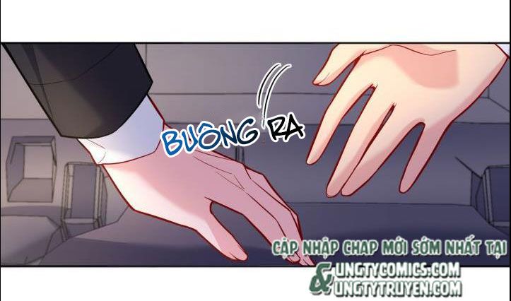 Bí Mật Của Nhân Viên K Chapter 65 - 18