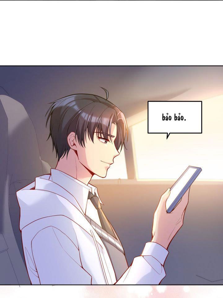 Bí Mật Của Nhân Viên K Chapter 65 - 24