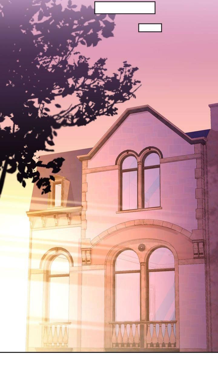 Bí Mật Của Nhân Viên K Chapter 65 - 32