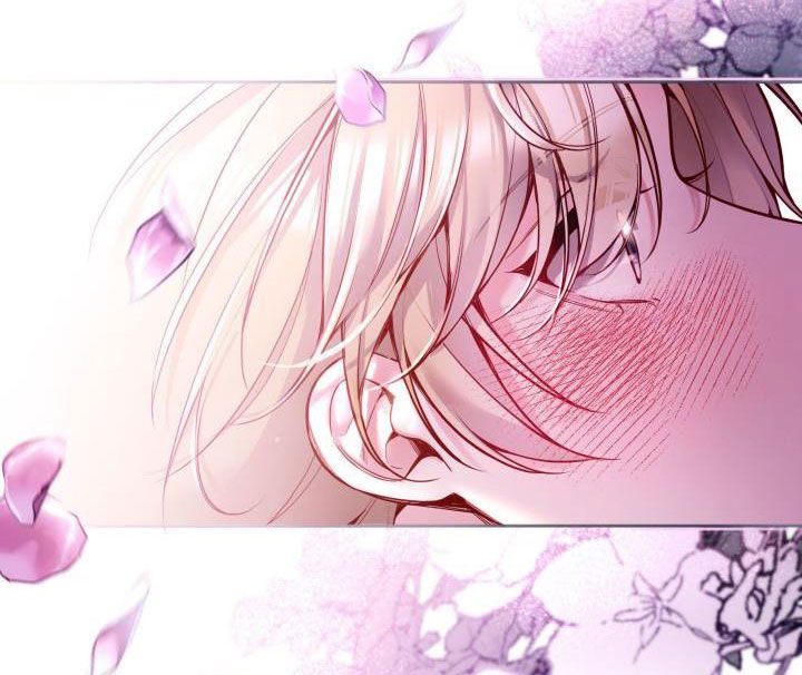 Bí Mật Của Nhân Viên K Chapter 65 - 39