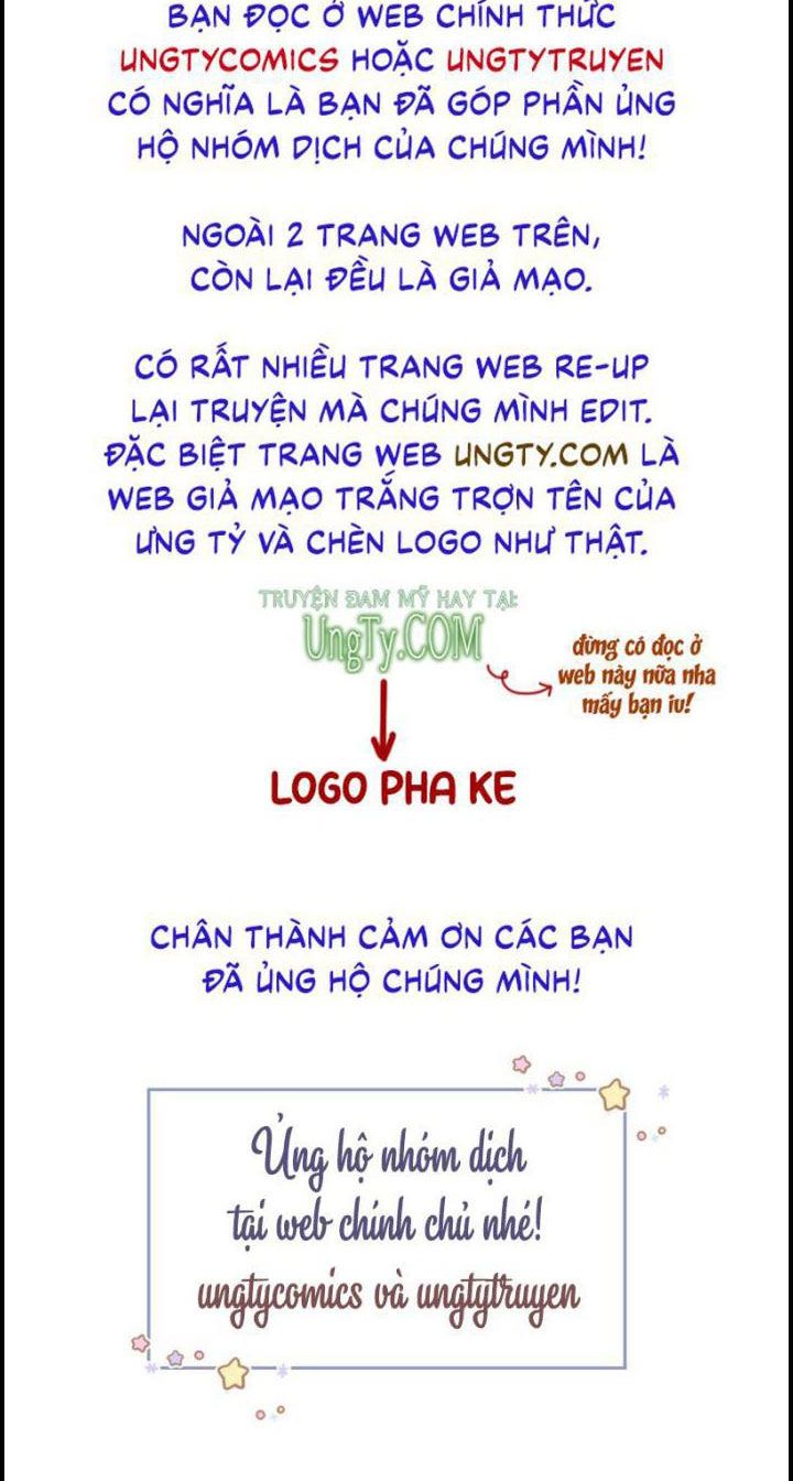 Bí Mật Của Nhân Viên K Chapter 65 - 43