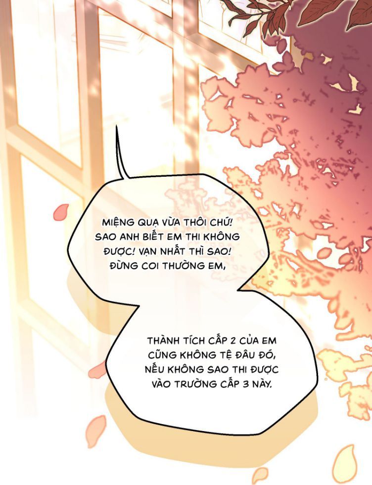 Bí Mật Của Nhân Viên K Chapter 67 - 23
