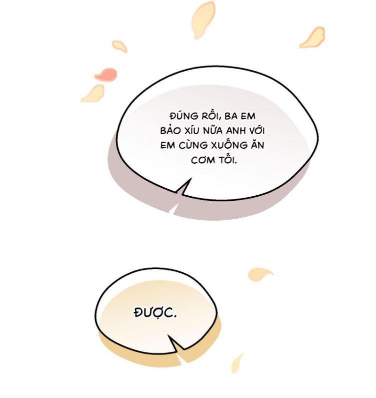 Bí Mật Của Nhân Viên K Chapter 67 - 24