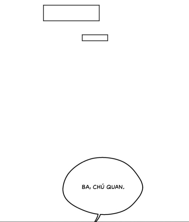 Bí Mật Của Nhân Viên K Chapter 67 - 25