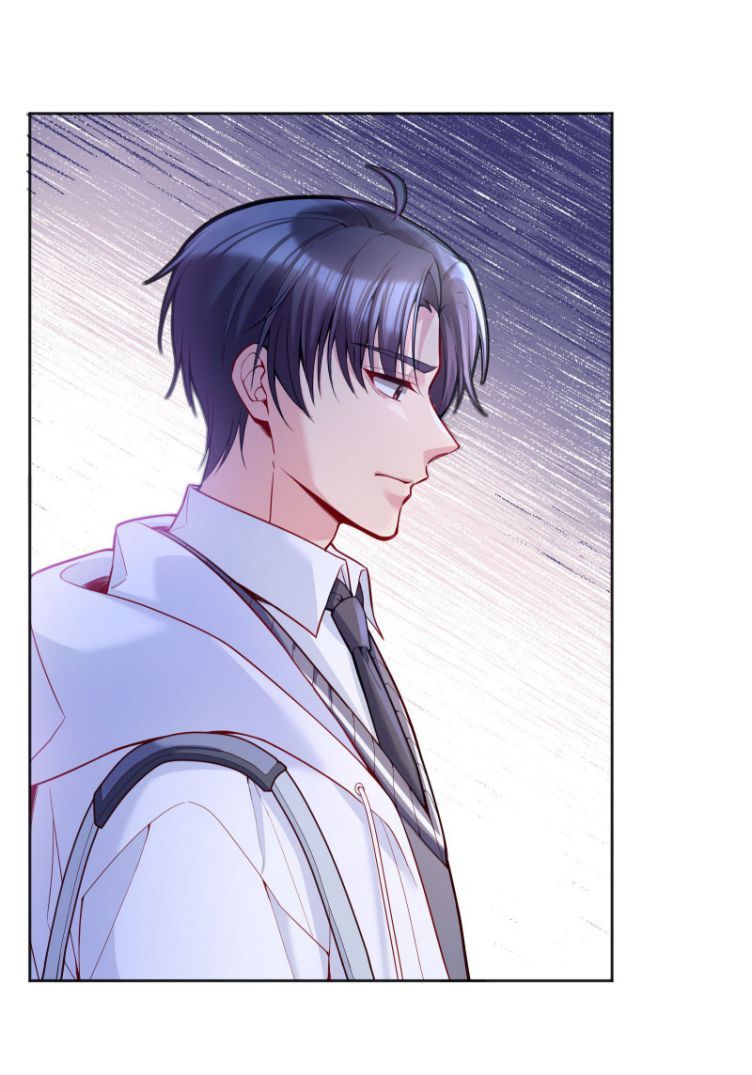 Bí Mật Của Nhân Viên K Chapter 67 - 29