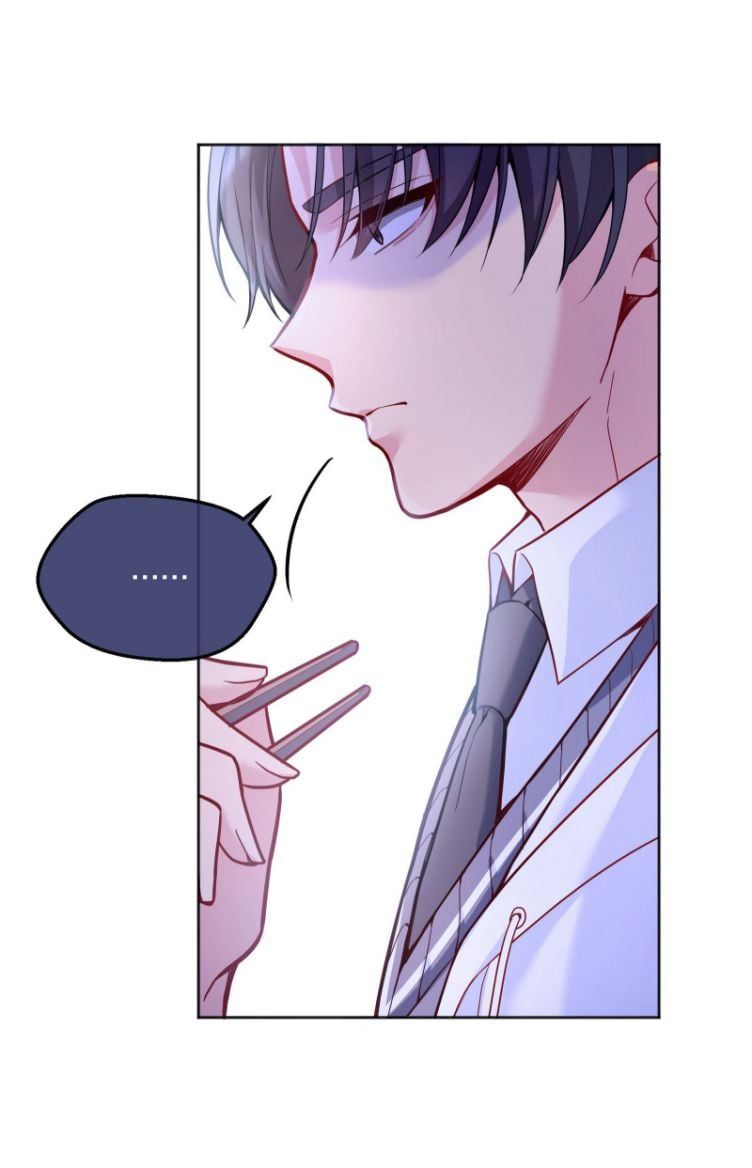 Bí Mật Của Nhân Viên K Chapter 67 - 37