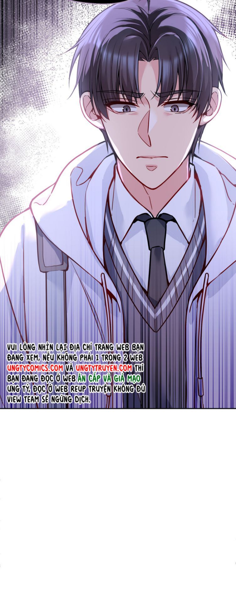 Bí Mật Của Nhân Viên K Chapter 67 - 49