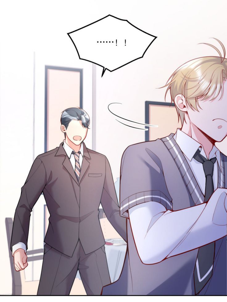 Bí Mật Của Nhân Viên K Chapter 68 - 21