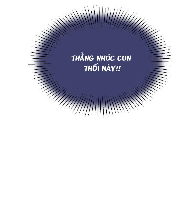 Bí Mật Của Nhân Viên K Chapter 68 - 22