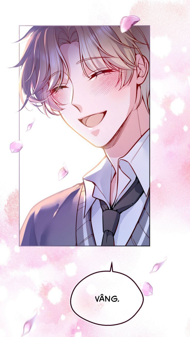 Bí Mật Của Nhân Viên K Chapter 68 - 29