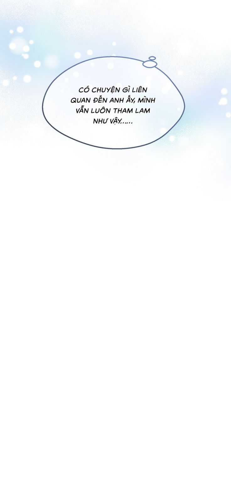 Bí Mật Của Nhân Viên K Chapter 68 - 40