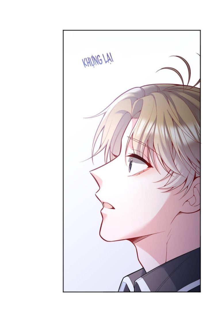 Bí Mật Của Nhân Viên K Chapter 69 - 14