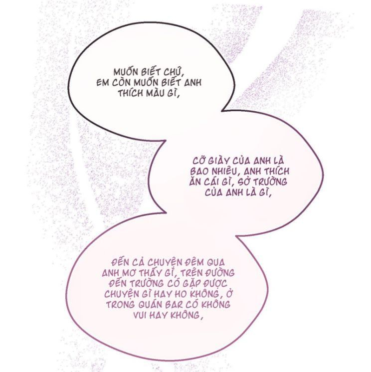 Bí Mật Của Nhân Viên K Chapter 69 - 15