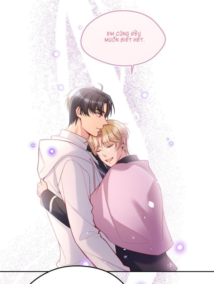 Bí Mật Của Nhân Viên K Chapter 69 - 16