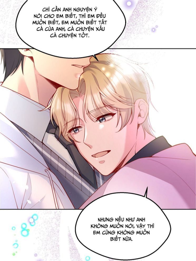 Bí Mật Của Nhân Viên K Chapter 69 - 17