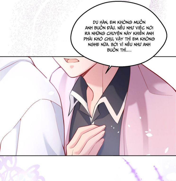 Bí Mật Của Nhân Viên K Chapter 69 - 19