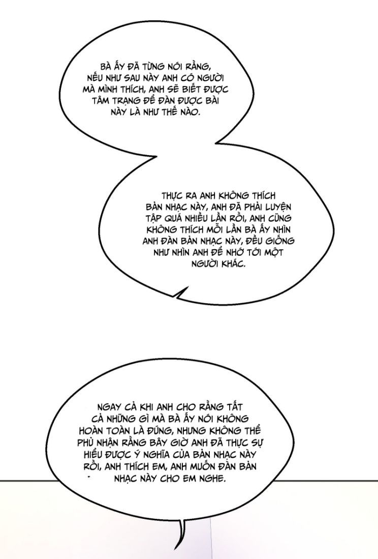 Bí Mật Của Nhân Viên K Chapter 69 - 27