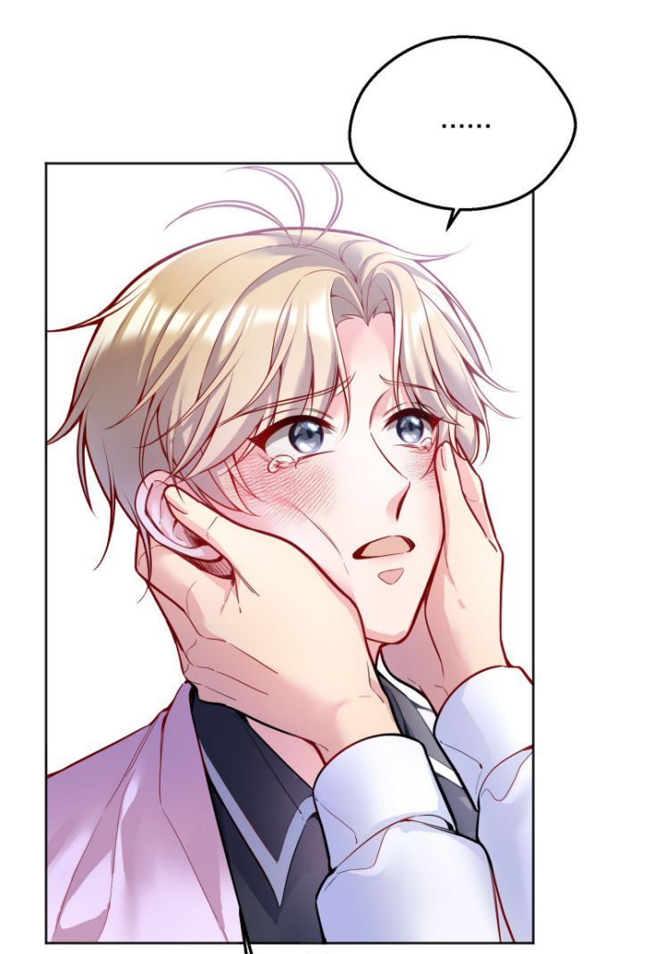 Bí Mật Của Nhân Viên K Chapter 69 - 31