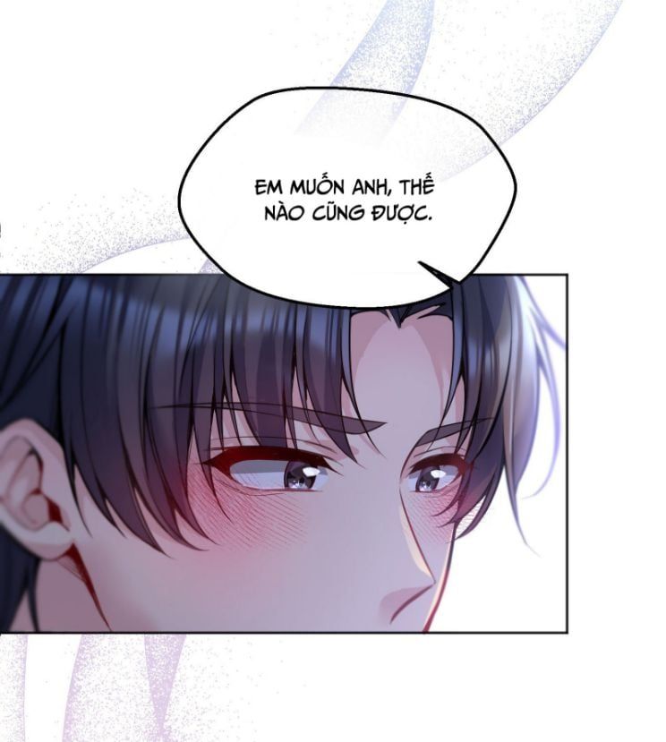 Bí Mật Của Nhân Viên K Chapter 69 - 34