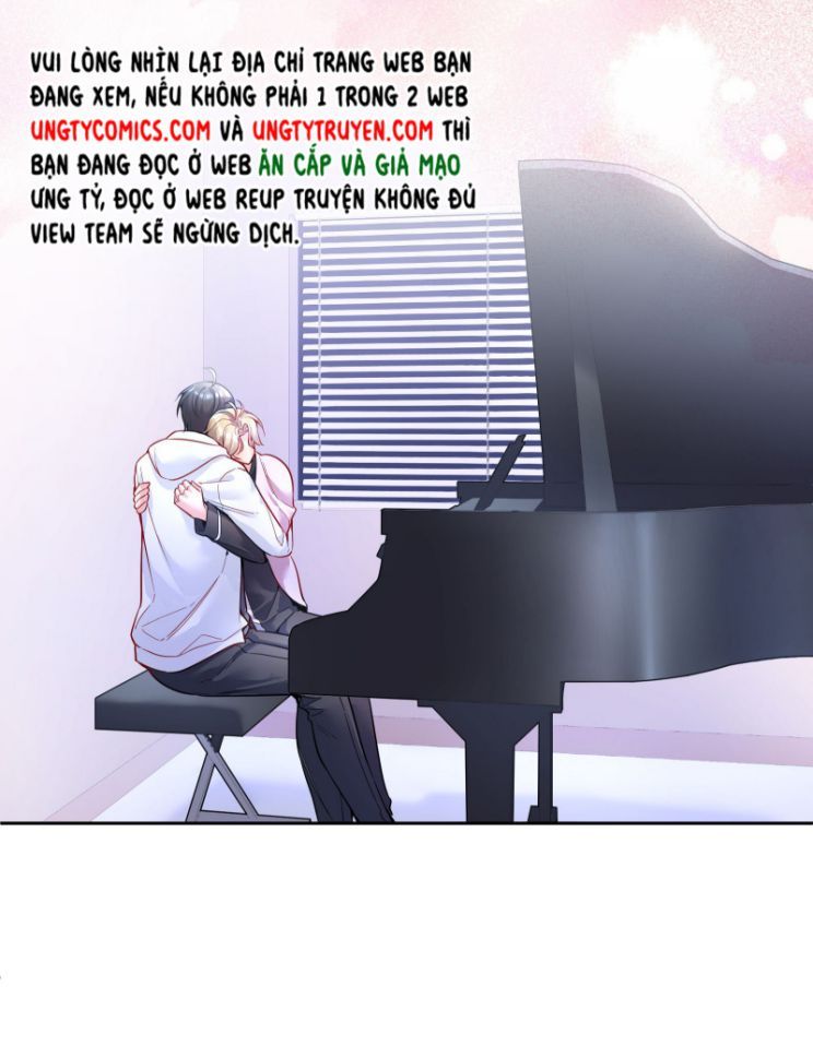 Bí Mật Của Nhân Viên K Chapter 69 - 37