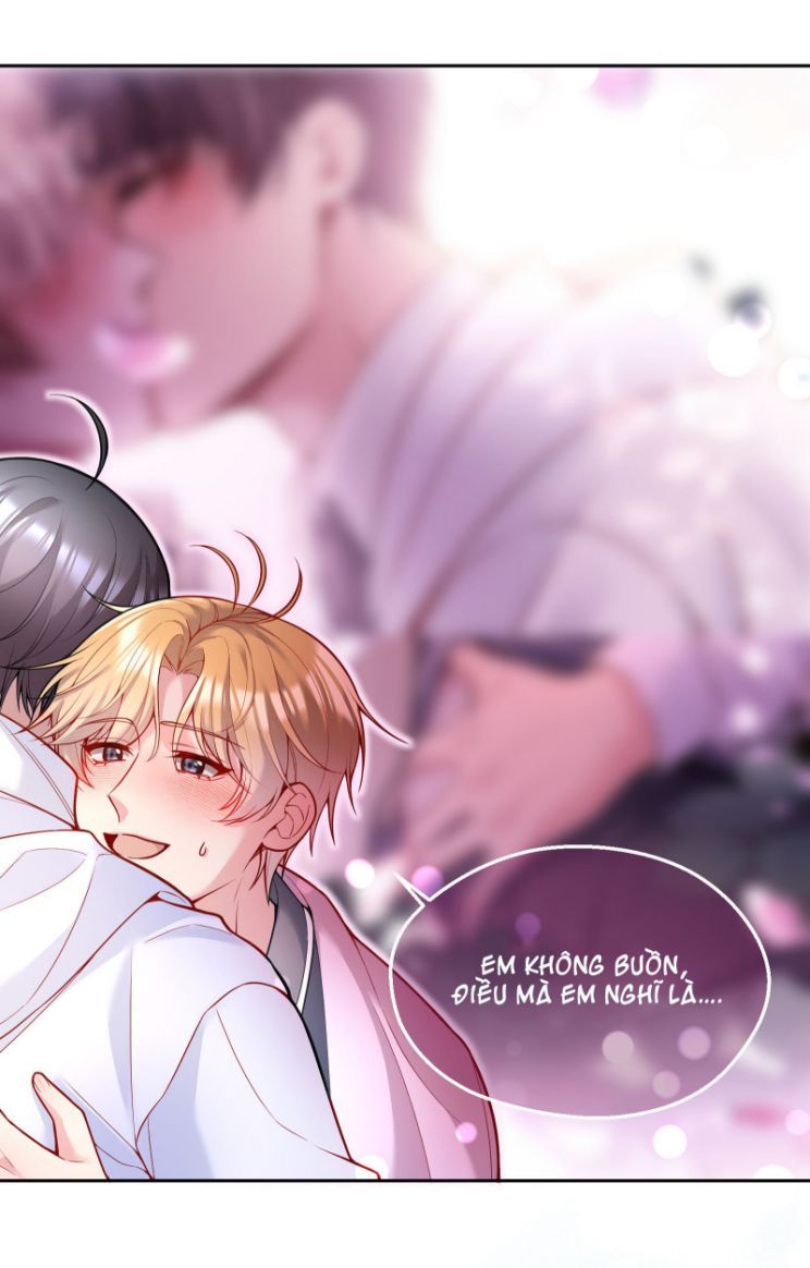 Bí Mật Của Nhân Viên K Chapter 69 - 9