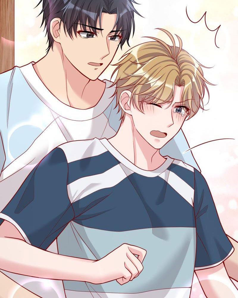 Bí Mật Của Nhân Viên K Chapter 7 - 32