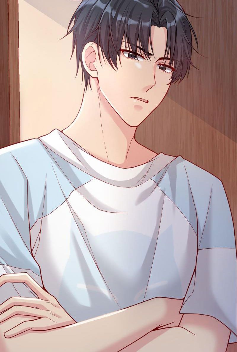 Bí Mật Của Nhân Viên K Chapter 7 - 37