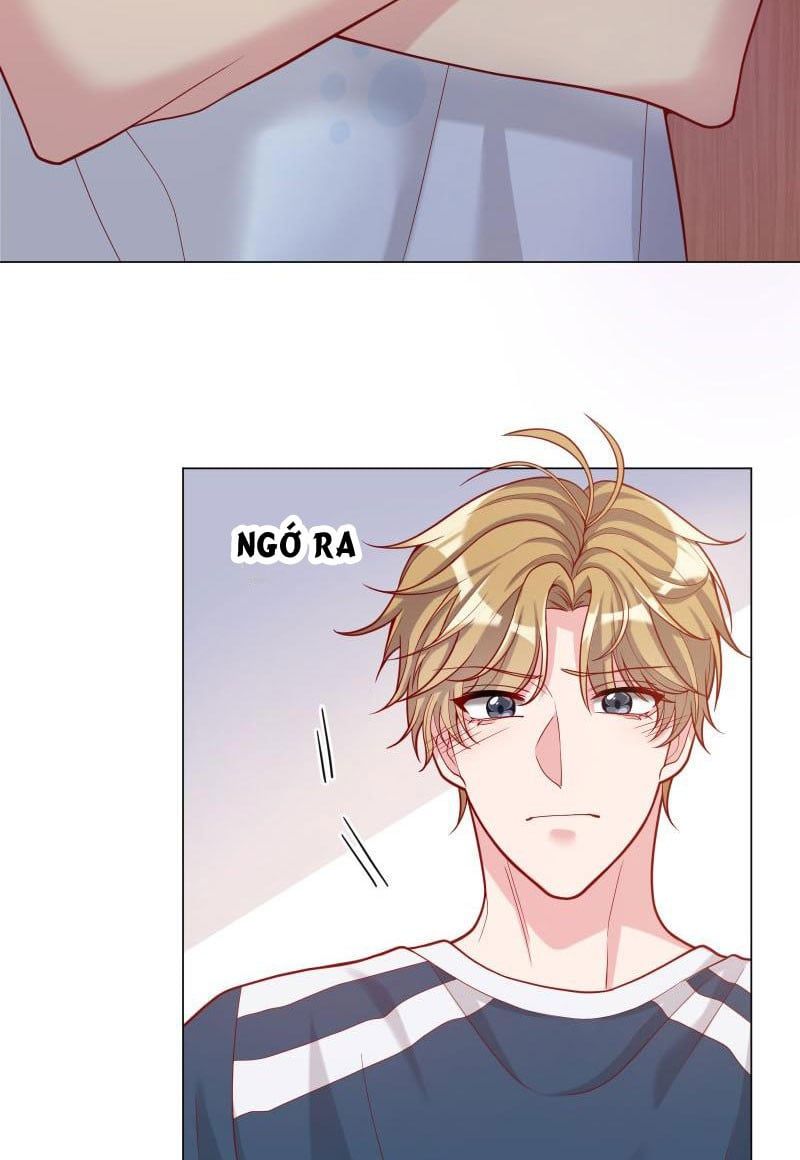 Bí Mật Của Nhân Viên K Chapter 7 - 38