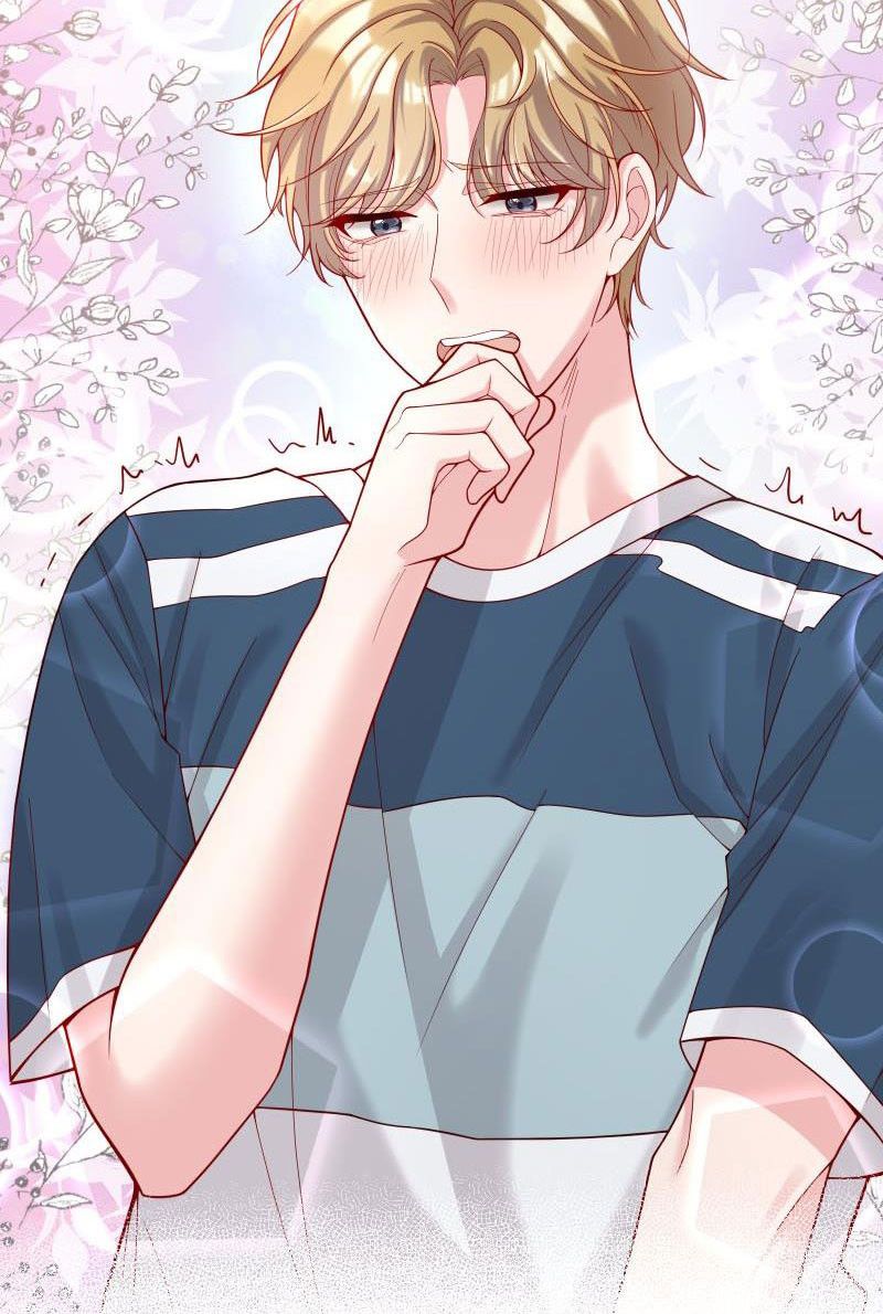 Bí Mật Của Nhân Viên K Chapter 7 - 46