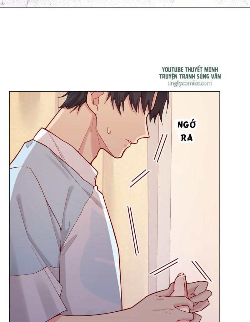 Bí Mật Của Nhân Viên K Chapter 7 - 47