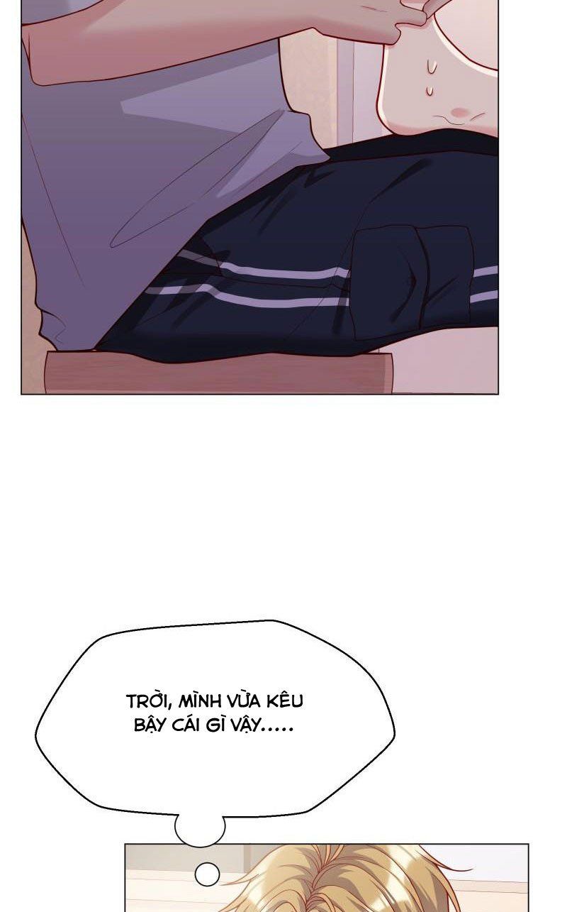 Bí Mật Của Nhân Viên K Chapter 7 - 48