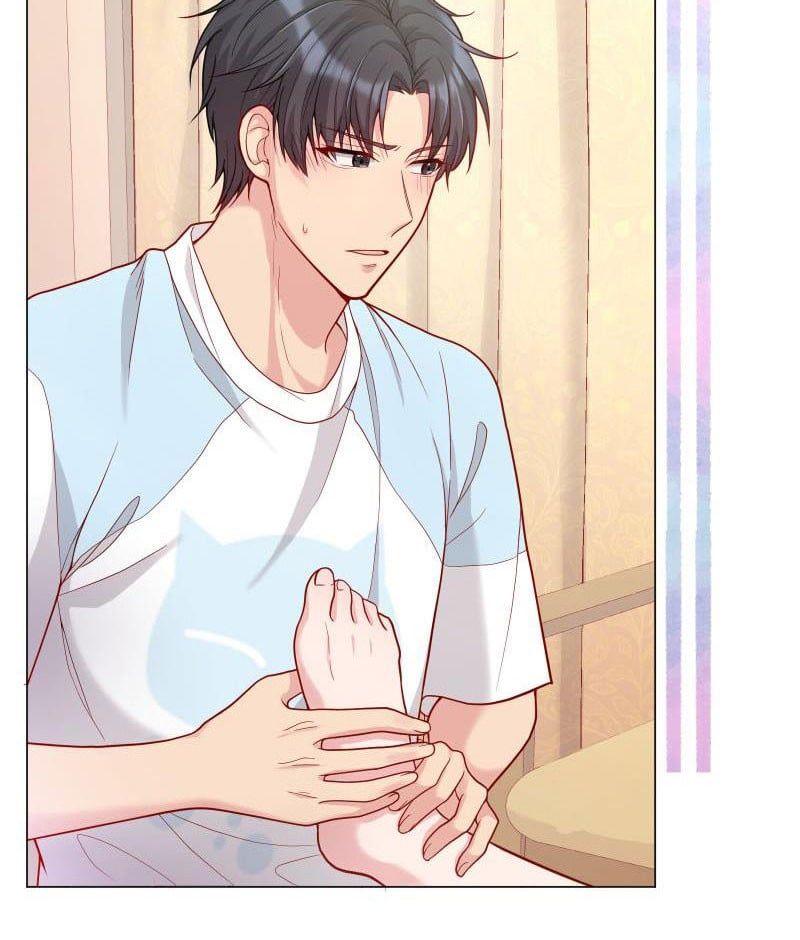 Bí Mật Của Nhân Viên K Chapter 7 - 50