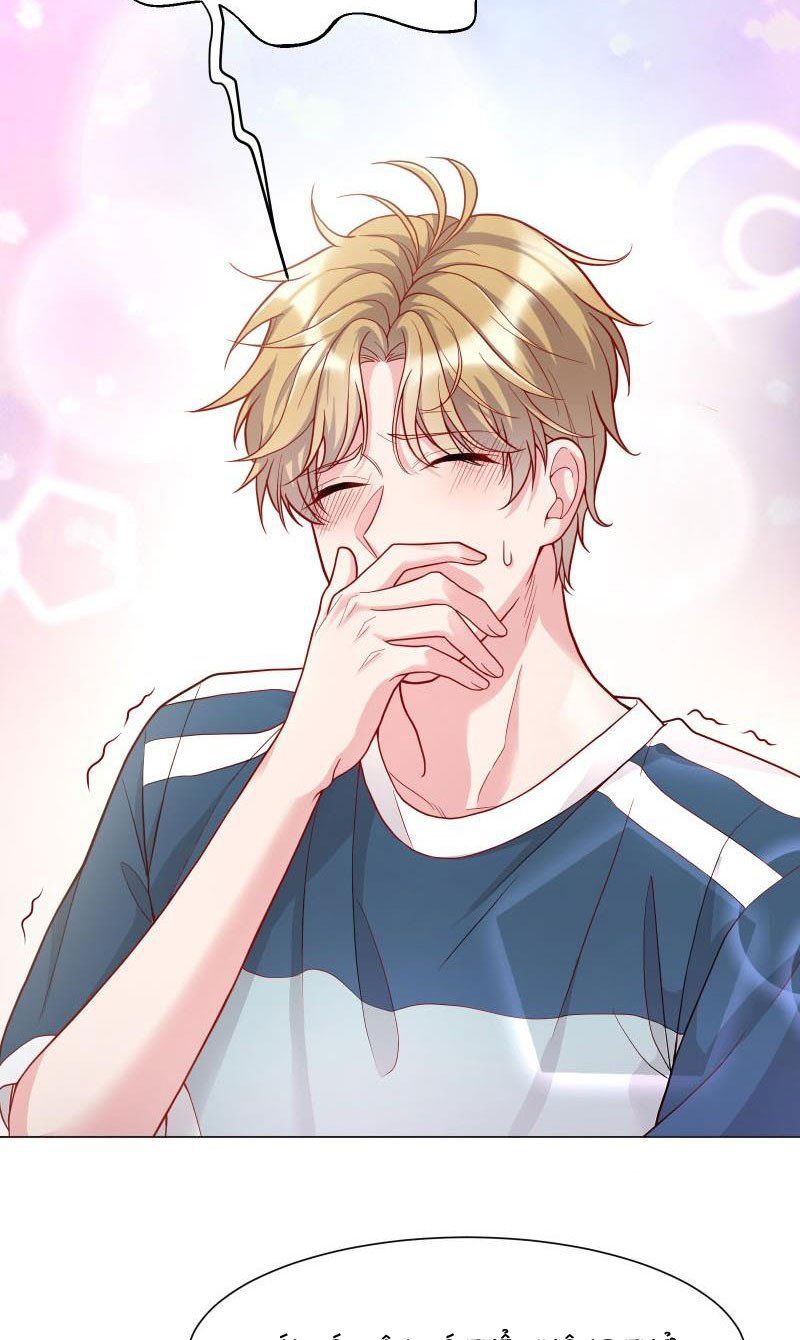 Bí Mật Của Nhân Viên K Chapter 7 - 53