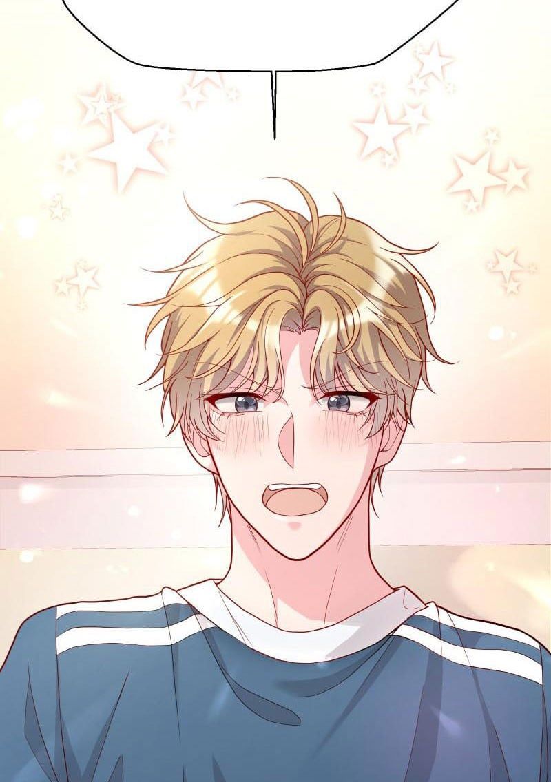 Bí Mật Của Nhân Viên K Chapter 7 - 55