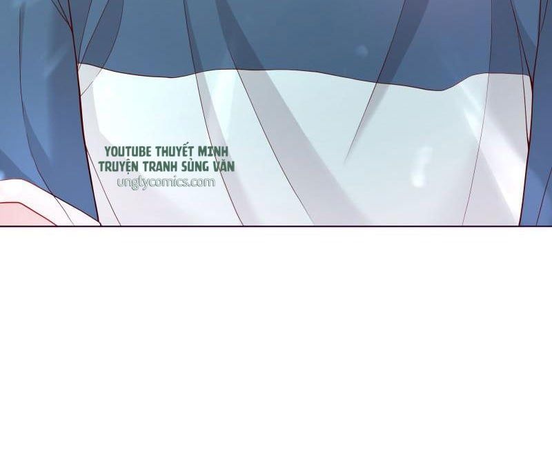 Bí Mật Của Nhân Viên K Chapter 7 - 56